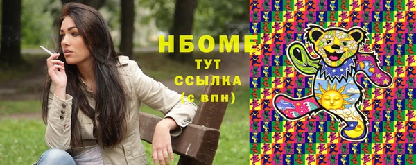 PSILOCYBIN Алзамай